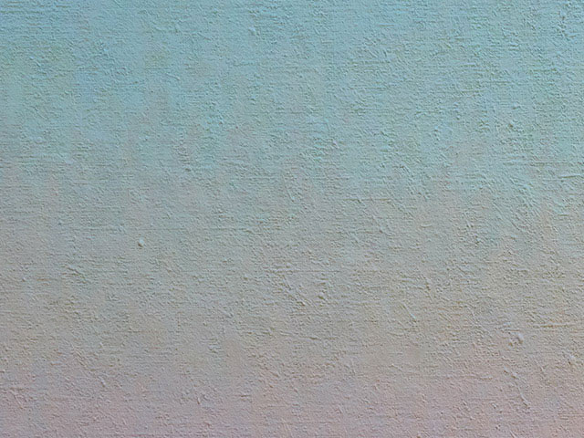 Soft Colours In the Pre-Dawn Sky - Detail 2