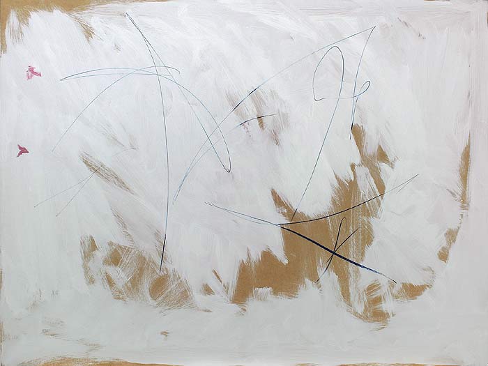 Action Abstract 7