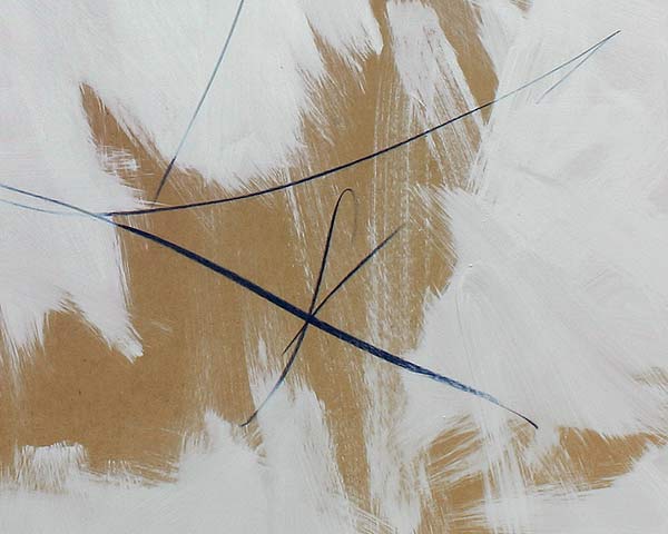 Action Abstract 7 - Detail 1