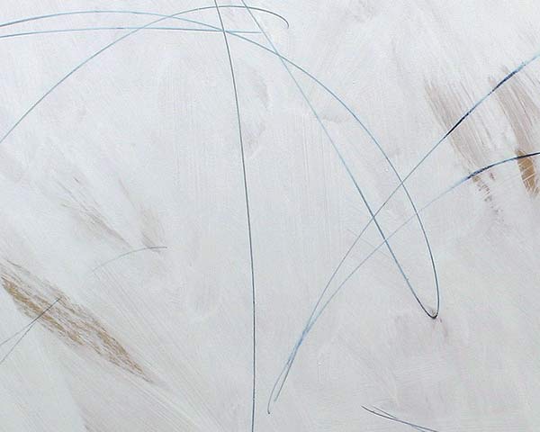Action Abstract 7 - Detail 2