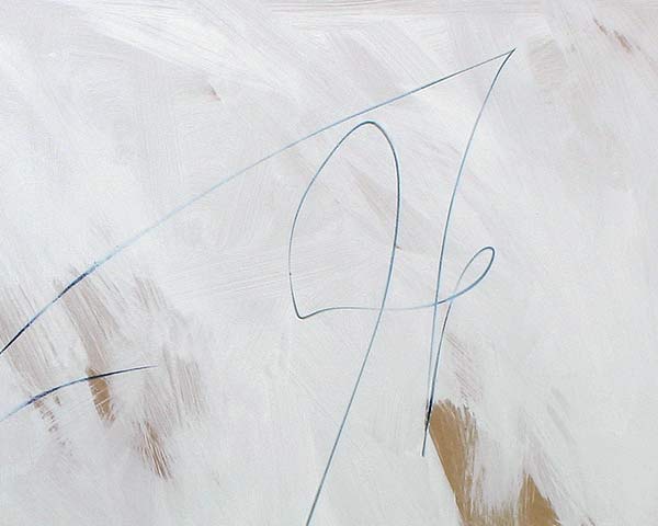 Action Abstract 7 - Detail 3