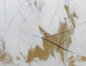 Action Abstract 7