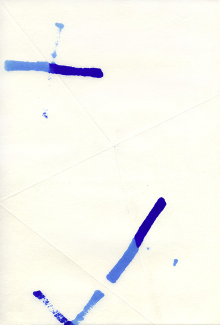 Minimal 1