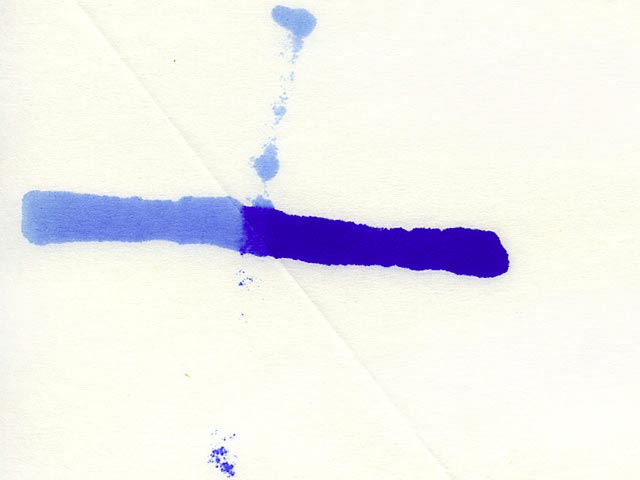 Minimal 1 - Detail 1
