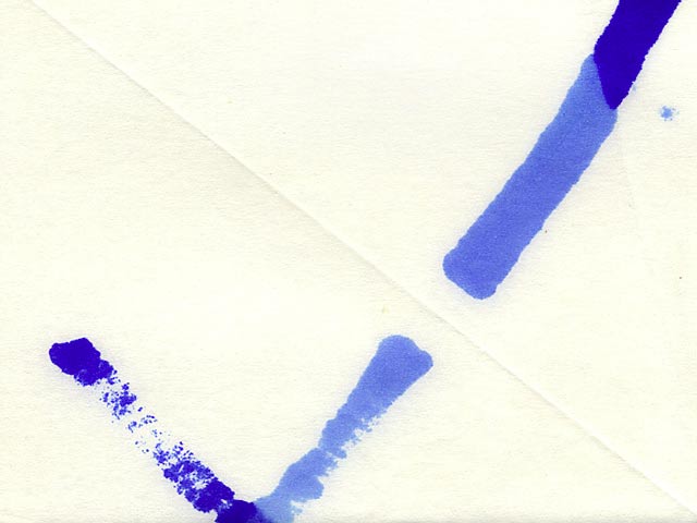Minimal 1 - Detail 2