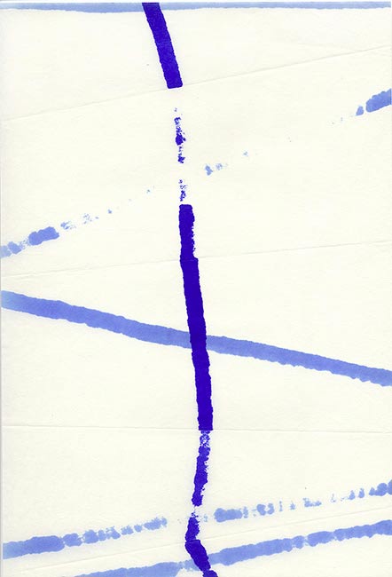 Minimal 2
