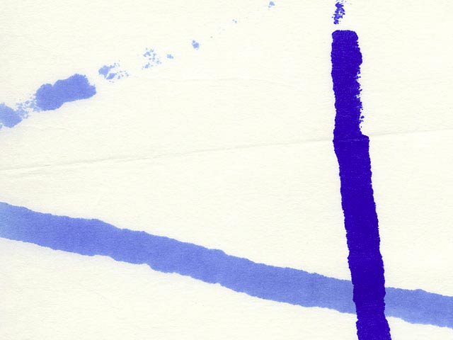 Minimal 2 - Detail 2