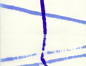 Minimal 2