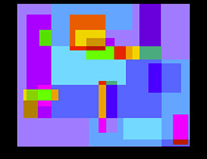 Rectangles