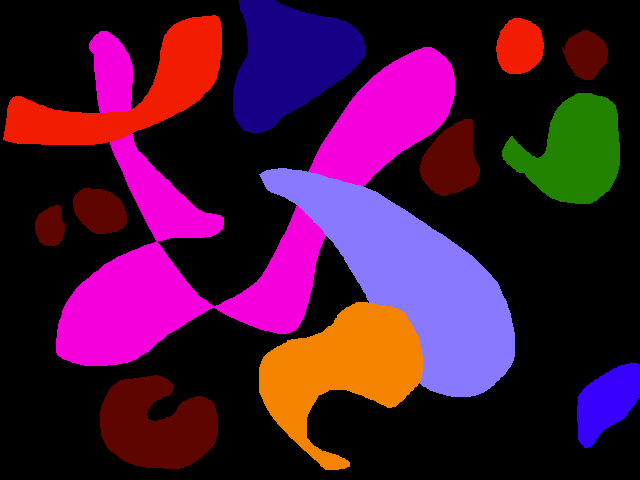 Shapes 17