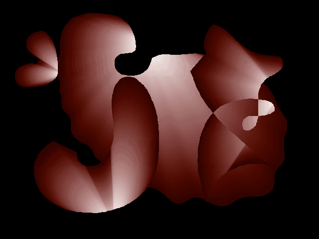 Shells