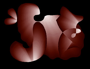 Shells