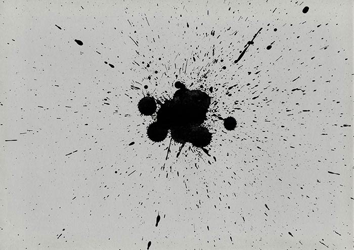 Splash Universe 1