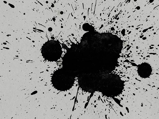 Splash Universe 1 - Detail 1