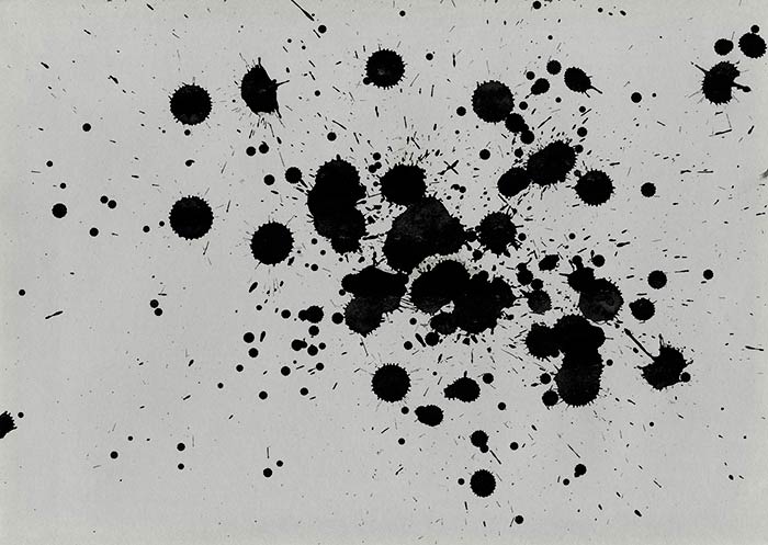 Splash Universe 2