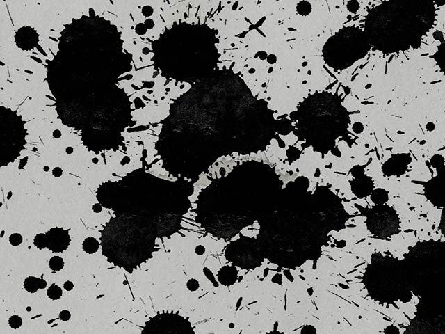 Splash Universe 2 - Detail 1