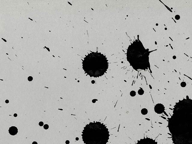 Splash Universe 2 - Detail 2