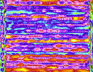 Tiedye 3