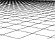 A Tool for Generating Perspective Grids