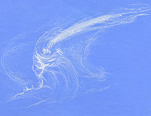 Wind