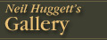 Neil Huggett's Gallery