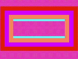 Vic-20 Graphics - Page 16